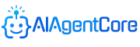 AIAgentCore